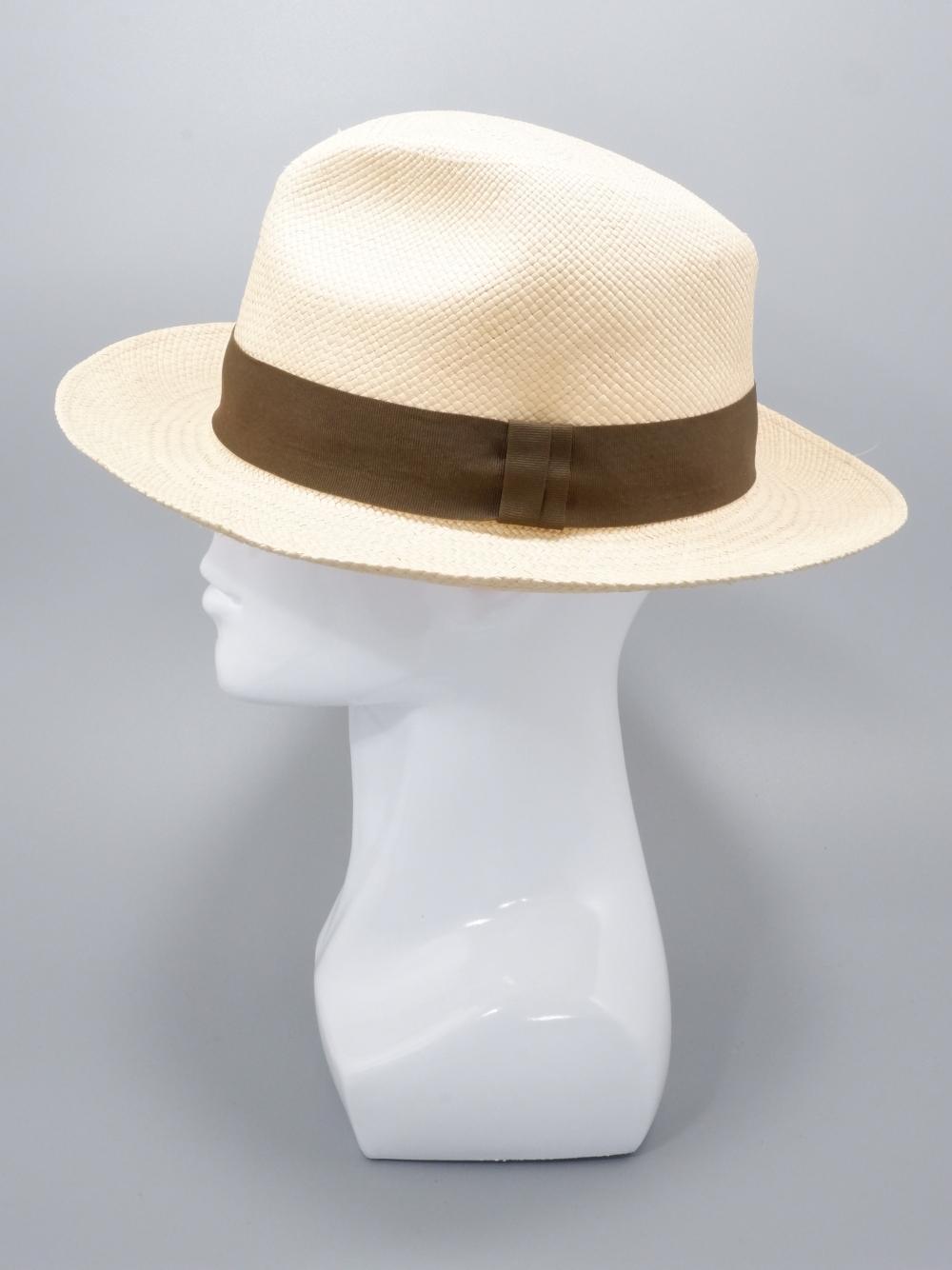 hatBR304b